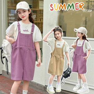 ZbgAbv pc qǂ Tybgpc TVc Chpc V[gpc I[C ̎q I[o[I[