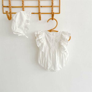 ĕ xr[p[X  Zj[hX xr[hX ̎q Jo[I[ Xqt V p[X t Ԃ