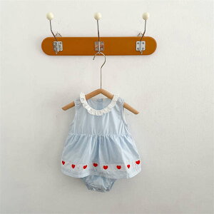 xr[hX xr[s[X  V ̎q m[X[u Jo[I[ ĕ p[X S xr[ Zj[hX