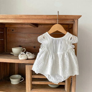 xr[ Ԃ xr[s[X xr[p[X ̎q ĕ  xr[hX V 킢  p[X 