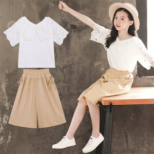 TVc ܕpc pcZbg VlbN W[W ZbgAbv ^  Chpc q 2_Zbg gbvX ̎q