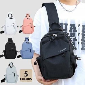 h y fB[X H t@Xi[ V_[obO  iC hf Y {fB[obN e ΂߂