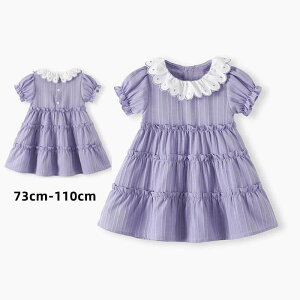  LbYs[X s[X vZXhX q qs[X  xr[ Zj[hX  ̎q a