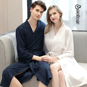 }} KE Jbv O TEi  yA [EFA tďH fB[X Y  ~ J[fBK ze