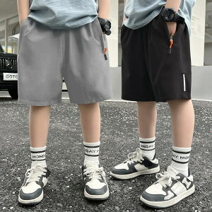 qǂ ܕ   q Zp  Ђ V[gpc LbY W[W ĕ ڐG⊴ Zp  ⊴ j̎q