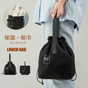 R iC e 킢 `|[` В }`L 􂦂 傫 ۗۉ ۗobO  `obN {^