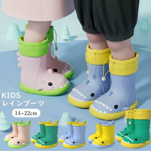  ₷ ~ j̎q Cu[c ʉ LbY JC ̎q c  J LbY hy ʊw qC 