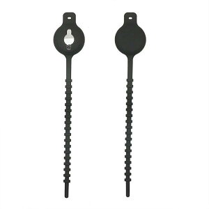 q c [dsv1Ng Airtag GA^O uh~ Fm Airtag ǂ r r gps q q  gps GPS