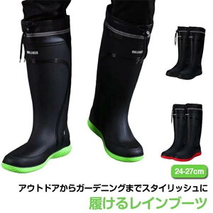 Y Вt h t[ht C h Ɨp _ƃu[c | y _ƐpC _ h[R[h [Nu[c y