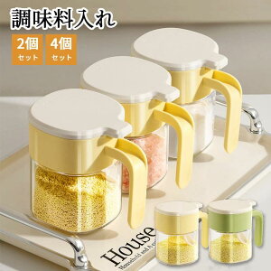 O[ [ 4Zbg  Xv[t 2Zbg CG[ g₷ OX    |bg ۑ