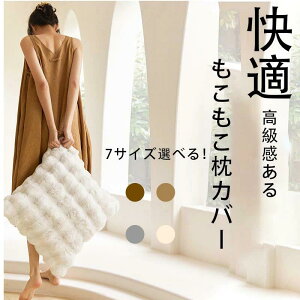 ӂ Jo[ [΍ N ~ H ܂ NX}X 7TCYIׂ ΁[  Jo[   Jo[ 