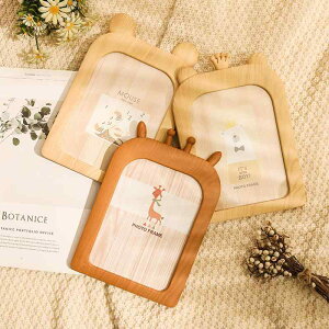 ʐ^ }EX LO uE IuWF NE Ƒʐ^ x[W ybg q L N} Ce tHgX^h j