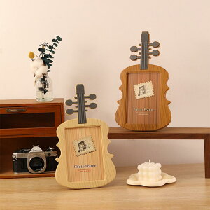 Ƒʐ^ M^[ uE ʐ^ Ce IuWF Ǌ| LO q j c^ tHgX^h CguE ybg