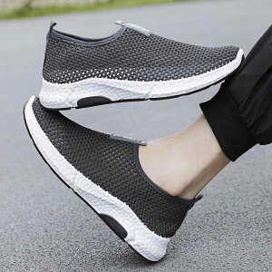 jp  ʊw ʋC n wp wZ X|[c Y JWAV[Y pr E bV W[ o d