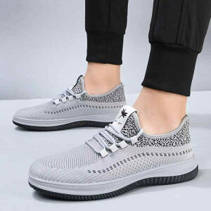 D tbg Y bV ~ y  jp K Xj[J[ _炩 ʋC Xb| t n C tbg 