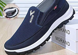  JWA  O[  Xb| u[bV ubN V[Y jp ʋC C Vv Y