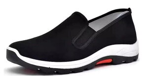 Y p fB[X tbg t R H~ oR jp ~  C nCLO S tbg Xj[J[ AEghA