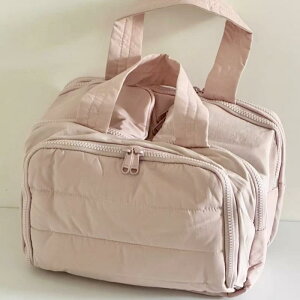 p d  ojeB uV bV fXN CN u[  sN fB[X d؂ |Pbg |[`