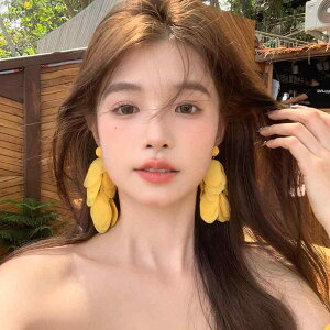 t[ ^bZ I j[N Ԃт ANZT[ fB[X  p ݊  ؂₩ C  傫