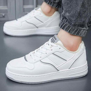 H~ [XAbv  Xj[J[ n C  D R tbg EhgD jp tbg V _炩 y S Y