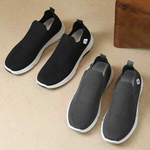 n C tbg fB[X Xj[J[  D Y |Cg y tbg ~ t jp p bV ʋC