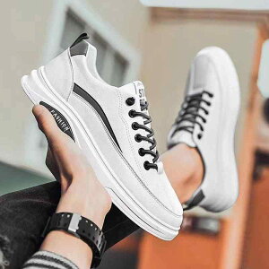 tbg rWlX C H~ ʋ Y h Xj[J[ PUU[ ig  tbg [XAbv t   jp V