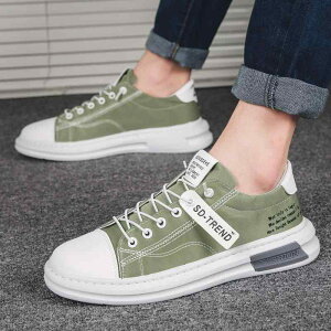 V tbg R _炩 EhgD jp Xj[J[ H~ C y   [XAbv Y p t tbg S