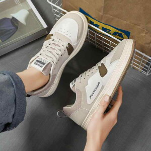  wZ JWAV[Y n H wp tbgq[ ʋC o O Y pr ʊw t jp d X|[c