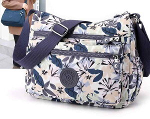 fB[X t@Xi[ u[ Vv ΂ߊ|obO e Cgu[ O[ 炩 ԕ @\ p p[v