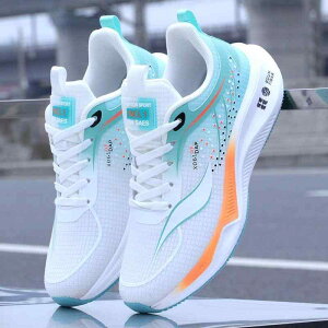  u[  jp  C X}[g IW Y ubN Vv 킢 V[Y  JWA