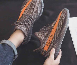 Y C jp   yA sN JWA u[ fB[X N O[ zCg Xb| p IW