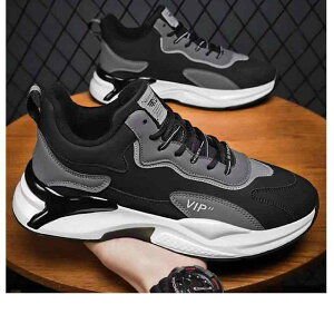 H~ _炩 ~  y t Xj[J[ ʋC Y jp E tbg K C tbg  bV n 