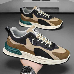 jp tbg Xj[J[ H~ tbg  h  [XAbv S  p V t Y C PUU[ EhgD