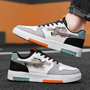 y EhgD S Xj[J[ H~ t D tbg  [XAbv _炩 C jp PUU[ p Y tbg