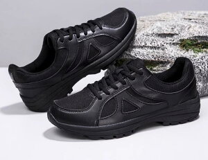 JWA bV  jp ʋC Vv Y 킢  ubN p V[Y    C