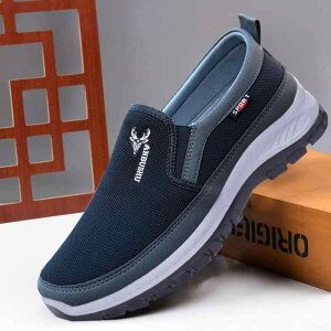  giJC JWA bV ubN C  u[ jp V[Y Y Xb| 킢 O[ 