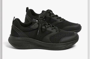 V[Y 킢 Y  jp   Vv JWA ubN ʋC C X}[g X^CbV