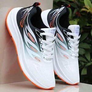 Xj[J[ [XAbv ʋ JWA ₷ Of[V jp tbg 27cm C Xb| Vv  Y