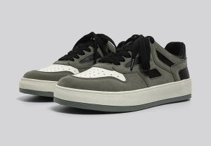 C JWA  XEF[h x[VbN  y  jp ubN 킢 Y  V[Y O[