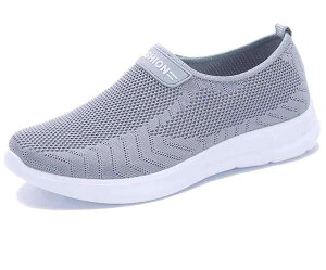  jp u[ bV Xb| C X^CbV  Y JWA ubN Vv O[ X}[g 