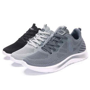    V[Y C JWA p jp Y bV N O[ yA fB[X ubN  sN