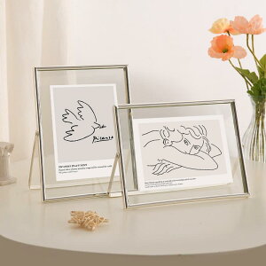 NA ^ ^t[ Ƒʐ^ [Y S[h tHgX^h ʐ^ L XNGA Vo[ ubN AN c^