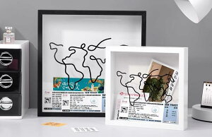 LOʐ^ tHgX^h AN zCg IuWF En} ؕ `Pbg NA i` ubN n} Ce [