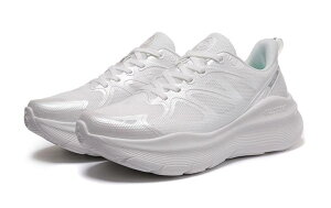 zCg fB[X yA  p p[v N _bhXj[J[ C   Of[V jp Y V[Y