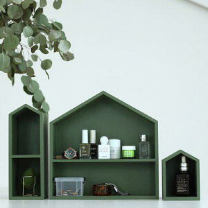 {bNX [ ؐ H n [ CeA kX^C  bN G  RX  JtF nEX 