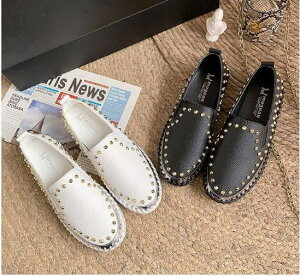 f[g fBi[ fB[X  fC[  o JWA Vv   [q[ 킢 X^bY 