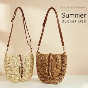 ăobO  JSobN ăobO  JSobO ~j ΂ߊ| o V_[obO obO T}[obO fB[X