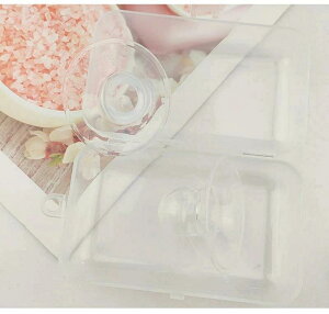 ĝ킩Ȃ G  ␳ 2   ␳ זv זv [P[Xt