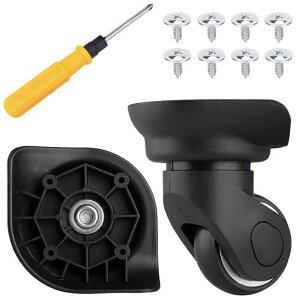 L[P[X ^C S zC[ C É L[obO Ԏ ւ LX^[ Lbg ԗ 