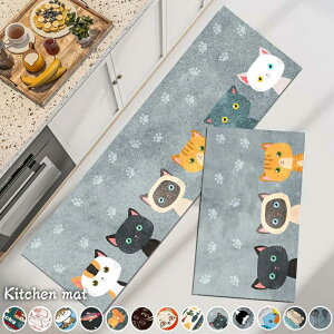 􂦂   k I[V[Y z 킢 hA}bg ~ ȒP  փ}bg 